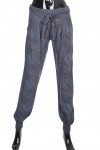 PANTALON IMPRIME 1911
