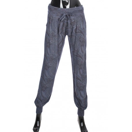 PANTALON IMPRIME 1911