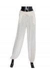 PANTALON 1913