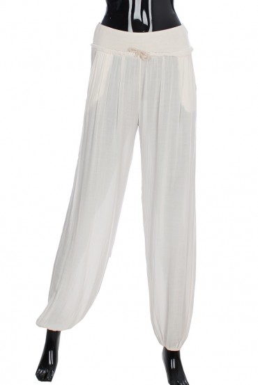 PANTALON 1913