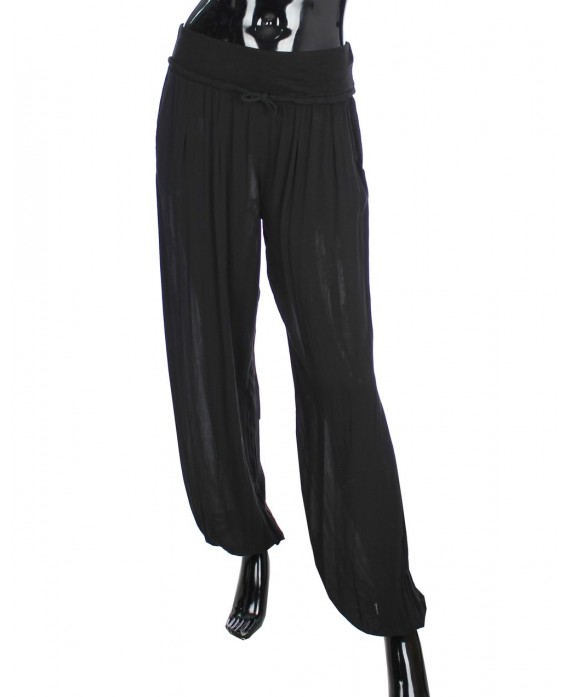 PANTALON 1913