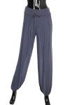 PANTALON 1913