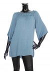 TUNIC 1918