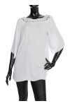 TUNIC 1918