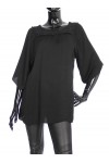 TUNIC 1918