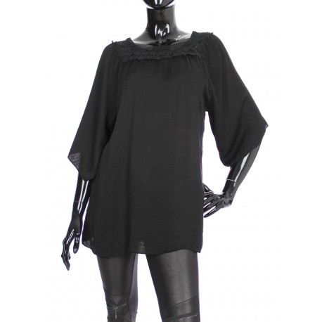 TUNIC 1918