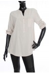 BLOUSE 1920