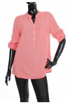 BLOUSE 1920