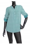 BLOUSE 1920