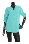 BLOUSE 1920