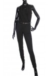 COMBINAISON PANTALON 1914