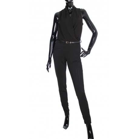 COMBINAISON PANTALON 1914