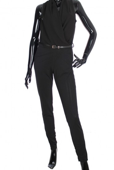 COMBINAISON PANTALON 1914