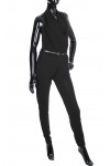 COMBINAISON PANTALON 1914