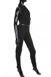 COMBINAISON PANTALON 1914