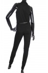 COMBINAISON PANTALON 1914
