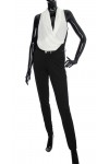 COMBINAISON PANTALON 1914