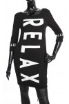 TUNIC/SWEAT RELAX 1930