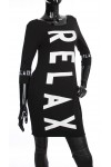 TUNIC/SWEAT RELAX 1930