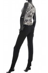 COMBINAISON PANTALON 1915