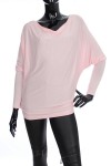 T-SHIRT 1933
