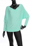 T-SHIRT 1933