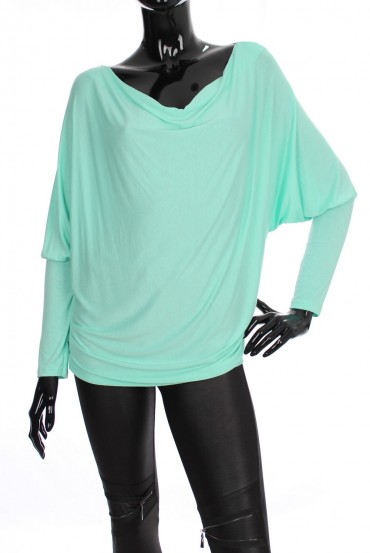 T-SHIRT BENITIER 1933