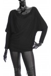T-SHIRT 1933