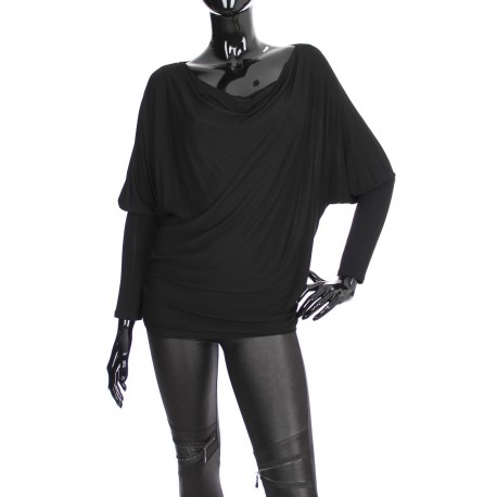T-SHIRT 1933