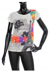 T-SHIRT PARIS 1941
