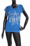 TOP AJOURE 2 PIECES 1942