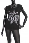 TOP AJOURE 2 PIECES 1942