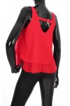 TOP ENCOLURE STRASS 1962