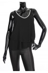 TOP ENCOLURE STRASS 1962