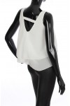 TOP ENCOLURE STRASS 1962