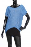 T-SHIRT 2 PIECES 1972