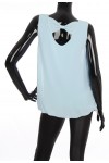 PRINTED TOP 1964