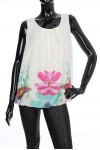 PRINTED TOP 1964