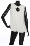 PRINTED TOP 1964