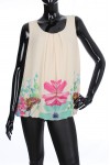 PRINTED TOP 1964