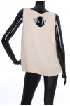 PRINTED TOP 1964