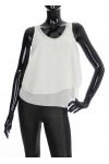 TOP ENCOLURE STRASS 1962