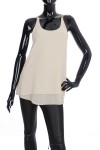 TOP BIJOU 1962