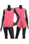 TUNIC 1988