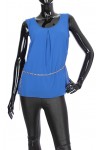 TUNIC 1988