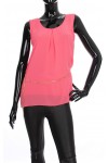 TUNIC 1988