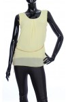 TUNIC 1988