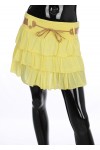 SKIRT 1992