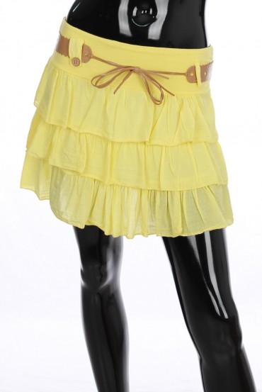 SKIRT 1992