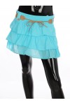 SKIRT 1992